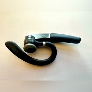 ICOMTOFIT Bluetooth Headset